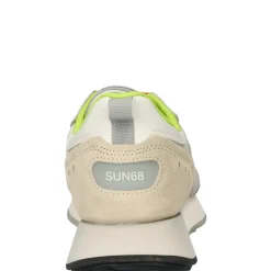 Sun68 Jaki Outdoor heren sneaker