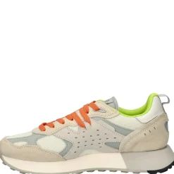 Sun68 Jaki Outdoor heren sneaker