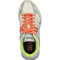 Sun68 Jaki Outdoor heren sneaker