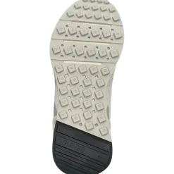 Sun68 Jaki Outdoor heren sneaker