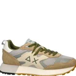 Sun68 Jaki Outdoor heren sneaker