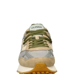 Sun68 Jaki Outdoor heren sneaker