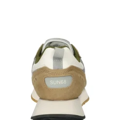 Sun68 Jaki Outdoor heren sneaker