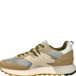Sun68 Jaki Outdoor heren sneaker