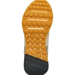Sun68 Jaki Outdoor heren sneaker