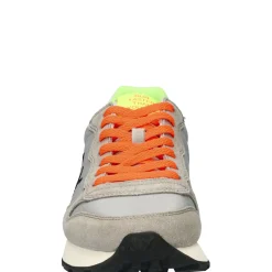 Sun 68 Tom Fluo heren sneaker