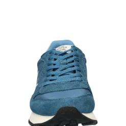 Sun68 Tom Solid heren sneaker