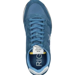 Sun68 Tom Solid heren sneaker