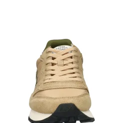 Sun68 Tom Solid heren sneaker