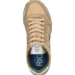 Sun68 Tom Solid heren sneaker