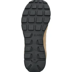 Sun68 Tom Solid heren sneaker