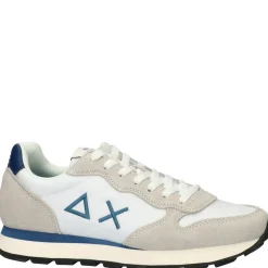 Sun68 Tom Solid heren sneaker