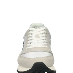 Sun68 Tom Solid heren sneaker