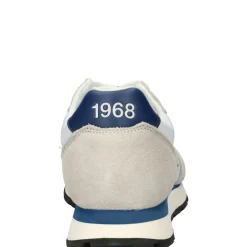 Sun68 Tom Solid heren sneaker