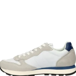 Sun68 Tom Solid heren sneaker