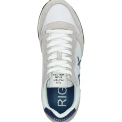 Sun68 Tom Solid heren sneaker