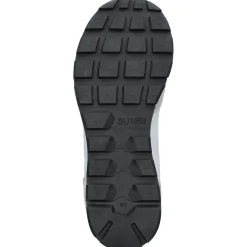 Sun68 Tom Solid heren sneaker