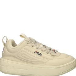 Superbubble dames sneaker
