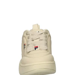 Superbubble dames sneaker