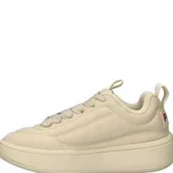 Superbubble dames sneaker