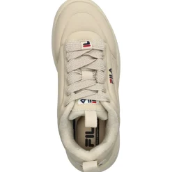 Superbubble dames sneaker