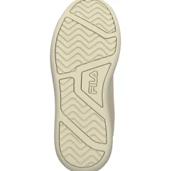 Superbubble dames sneaker