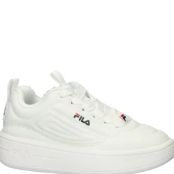 Superbubble dames sneaker