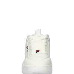 Superbubble dames sneaker