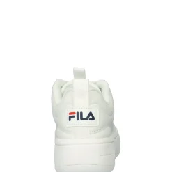Superbubble dames sneaker