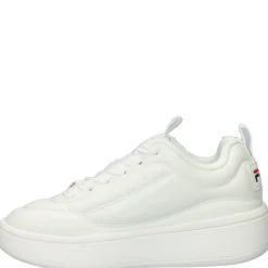 Superbubble dames sneaker