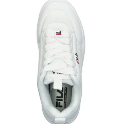 Superbubble dames sneaker