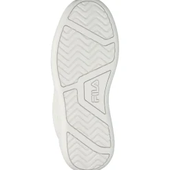 Superbubble dames sneaker