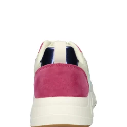 Superbubble dames sneaker