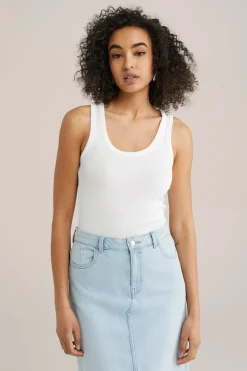 tanktop