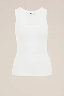 tanktop