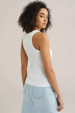 tanktop