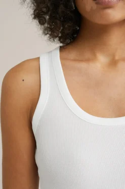 tanktop