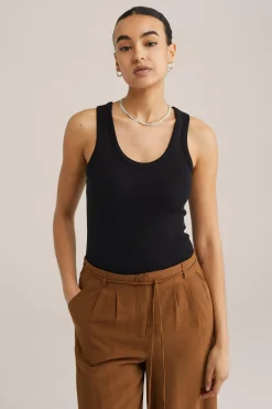 tanktop
