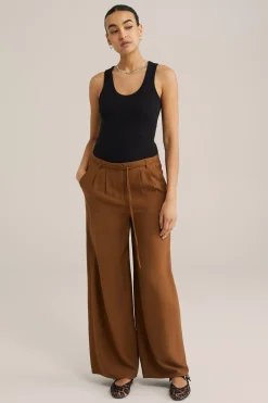 tanktop