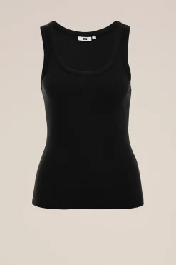 tanktop