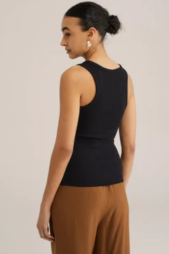 tanktop