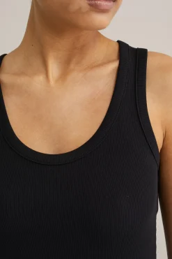 tanktop