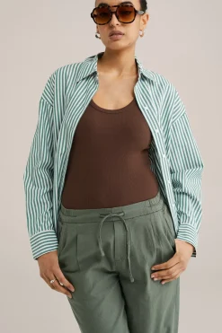 tanktop
