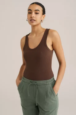 tanktop