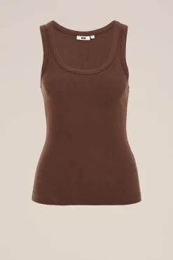 tanktop
