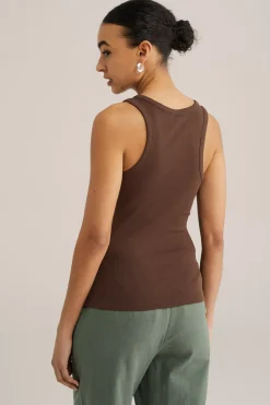 tanktop
