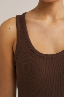 tanktop