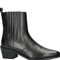 Tartor dames cowboylaars