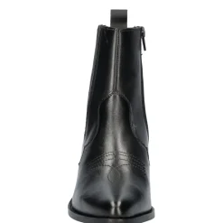 Tartor dames cowboylaars
