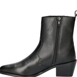 Tartor dames cowboylaars